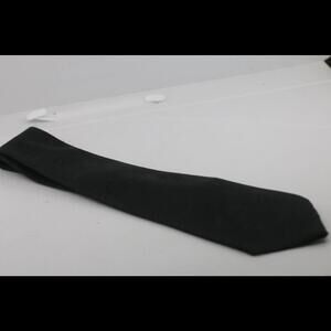 CA00472 Gallini black Tie